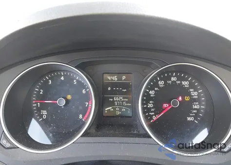 2015 Volkswagen Jetta 1.8T Se from USA, damaged, VIN 3VWD17AJ3FM323721